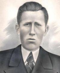 Шилкин Николай Иванович Шилкин Николай Иванович